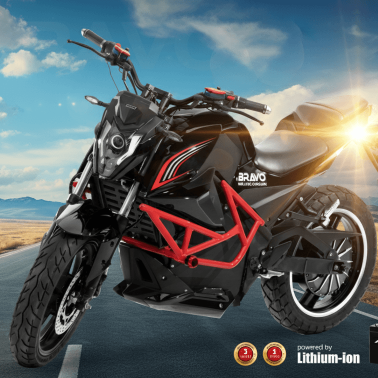 Curated collection Image